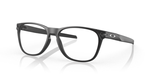 Satin Black - 0OX8177 888392562753
