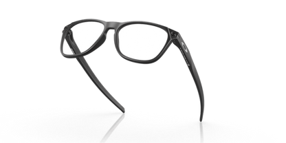 Satin Black - 0OX8177 888392562753