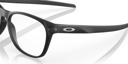 Satin Black - 0OX8177 888392562753