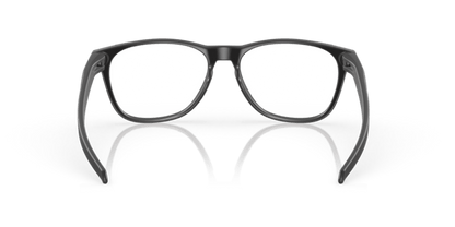 Satin Black - 0OX8177 888392562753