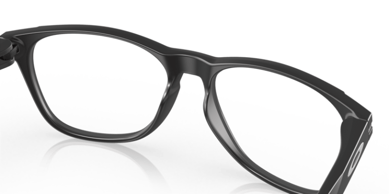 Satin Black - 0OX8177 888392562753