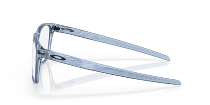 Transparent Blue - 0OX8177 888392591487