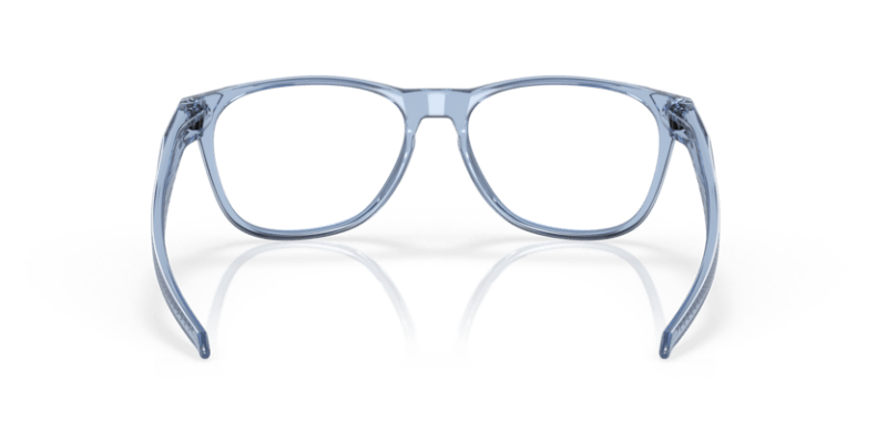 Transparent Blue - 0OX8177 888392591487