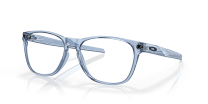 Transparent Blue - 0OX8177 888392591487