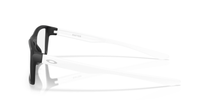 Satin Black - 0OX8178 888392646583