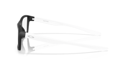 Satin Black - 0OX8178 888392646583