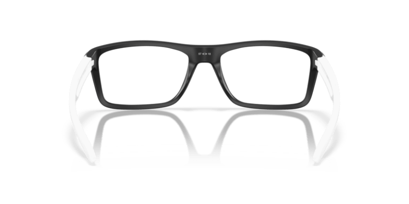 Satin Black - 0OX8178 888392646583