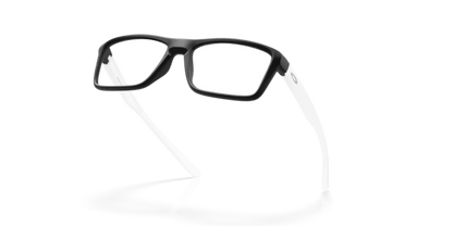 Satin Black - 0OX8178 888392646583