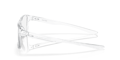 Polished Clear - 0OX8178 888392612885