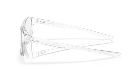 Polished Clear - 0OX8178 888392612885