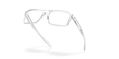 Polished Clear - 0OX8178 888392612885