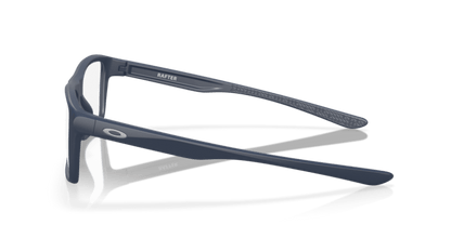 Universal Blue - 0OX8178 888392612908