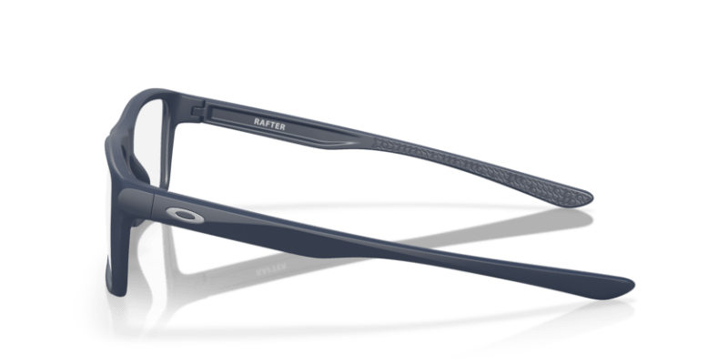 Universal Blue - 0OX8178 888392612908