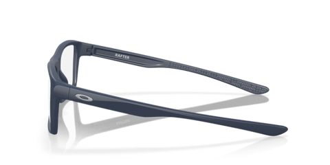 Universal Blue - 0OX8178 888392612908