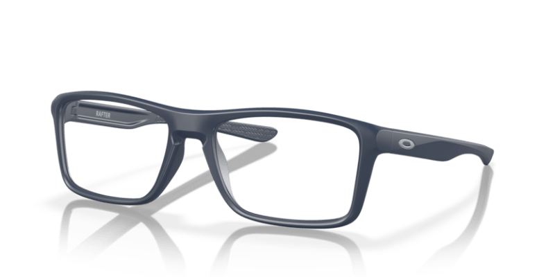 Universal Blue - 0OX8178 888392612908