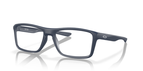 Universal Blue - 0OX8178 888392612908