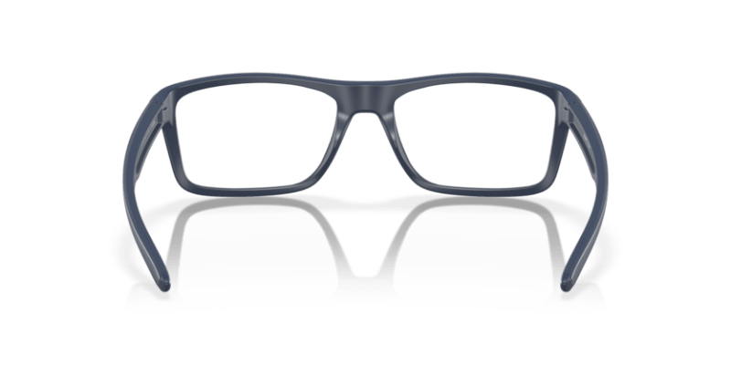 Universal Blue - 0OX8178 888392612908