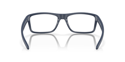 Universal Blue - 0OX8178 888392612908