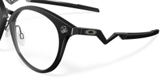 0OX8181 - Oakley Frame - Black - (Satin Black 818101) - 53 - 18 - 137 MM - Ardor Eyewear 888392618351