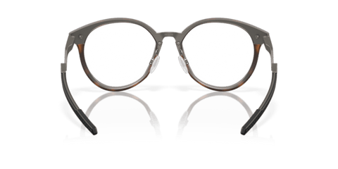 Polished Brown Tortoise - 0OX8181 888392618412