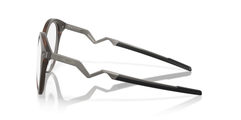 Polished Brown Tortoise - 0OX8181 888392618412