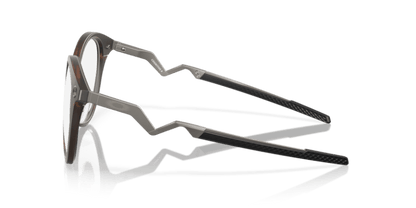 Polished Brown Tortoise - 0OX8181 888392618412