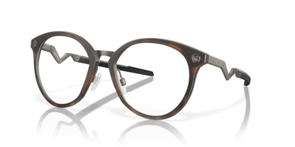 Polished Brown Tortoise - 0OX8181 888392618412