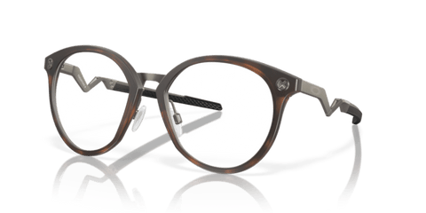 Polished Brown Tortoise - 0OX8181 888392618412