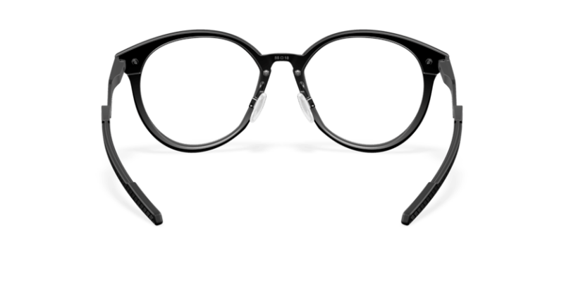 Satin Black - 0OX8181 888392618351