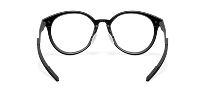 Satin Black - 0OX8181 888392618351