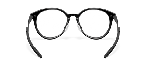 Satin Black - 0OX8181 888392618351