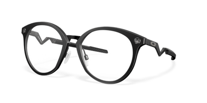 Satin Black - 0OX8181 888392618351