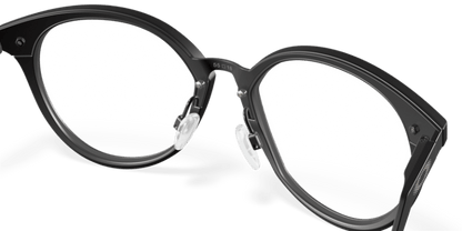 Satin Black - 0OX8181 888392618351