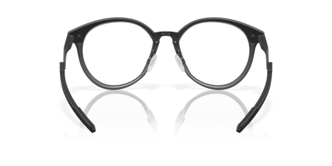 Satin Grey Smoke - 0OX8181 888392618375