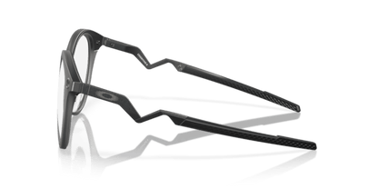 Satin Grey Smoke - 0OX8181 888392618375