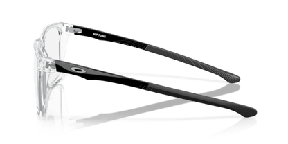 Polished Clear - 0OX8182 888392618672