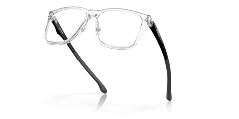 Polished Clear - 0OX8182 888392618672