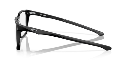 Satin Black - 0OX8182 888392618634