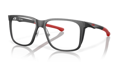 Satin Light Steel - 0OX8182 888392618696