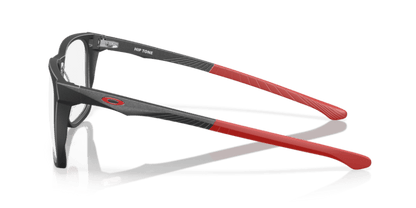 Satin Light Steel - 0OX8182 888392618696