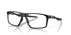 0OX8183 - Oakley Frame - Black - (Satin Black 818301) - 56 - 18 - 148 MM - Ardor Eyewear 888392618719