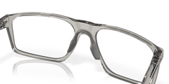 0OX8183 - Oakley Frame - Grey - (Grey Shadow 818302) - 56 - 18 - 148 MM - Ardor Eyewear 888392618733