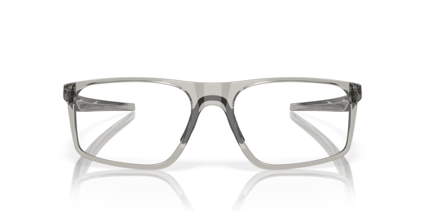 0OX8183 - Oakley Frame - Grey - (Grey Shadow 818302) - 56 - 18 - 148 MM - Ardor Eyewear 888392618733