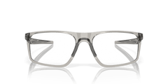 0OX8183 - Oakley Frame - Grey - (Grey Shadow 818302) - 56 - 18 - 148 MM - Ardor Eyewear 888392618733