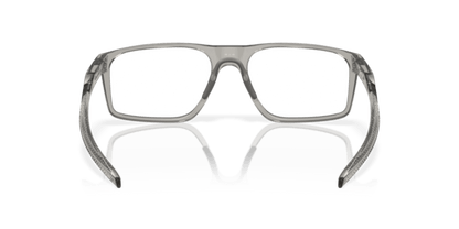 Grey Shadow - 0OX8183 888392618733