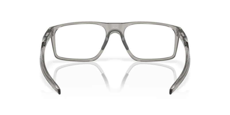 Grey Shadow - 0OX8183 888392618733