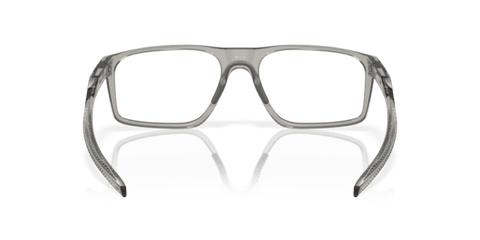 Grey Shadow - 0OX8183 888392618733