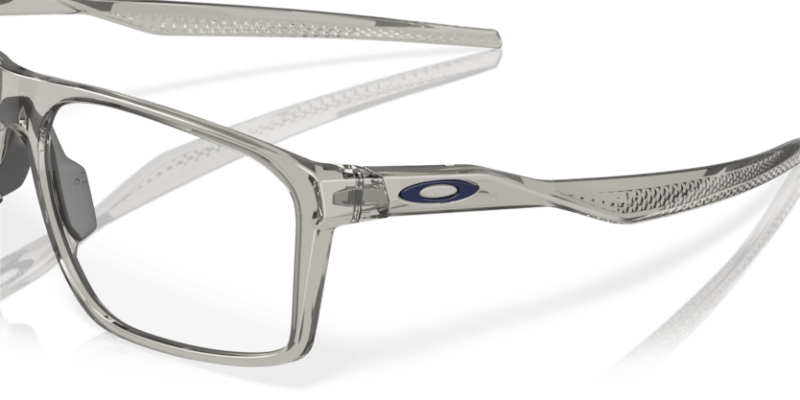 Grey Shadow - 0OX8183 888392618733