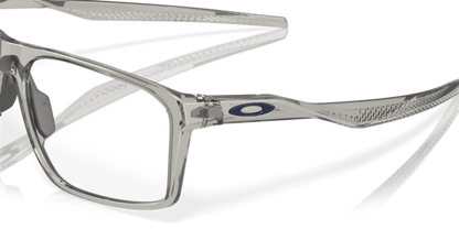 Grey Shadow - 0OX8183 888392618733