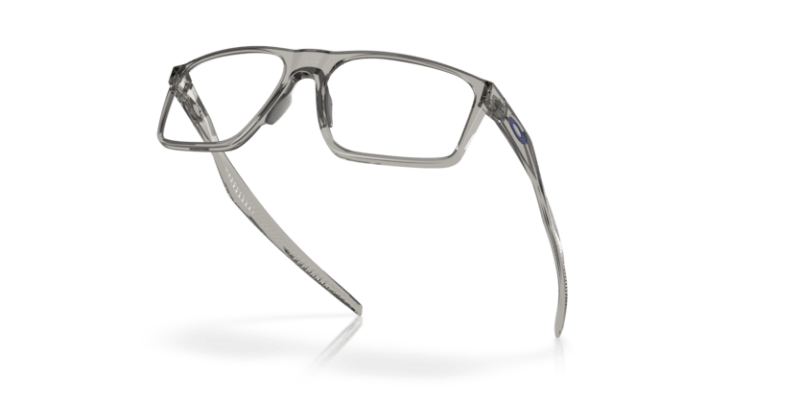 Grey Shadow - 0OX8183 888392618733